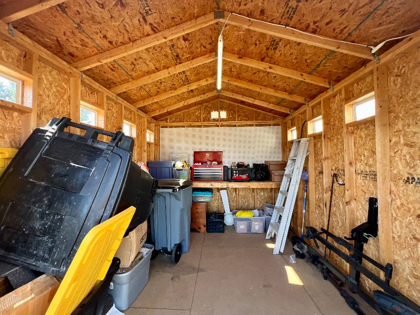 1619 Voyager Dr #333 a Sarasota, FL Mobile or Manufactured Home for Sale